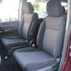 honda stepwagon 2015 -HONDA--Stepwgn DBA-RP3--RP3-1010821---HONDA--Stepwgn DBA-RP3--RP3-1010821- image 11