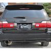 nissan stagea 1998 -NISSAN--Stagea WGNC34--WGNC34-120272---NISSAN--Stagea WGNC34--WGNC34-120272- image 30