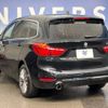 bmw 2-series 2018 -BMW--BMW 2 Series LDA-2E20--WBA7P12010EH83233---BMW--BMW 2 Series LDA-2E20--WBA7P12010EH83233- image 14