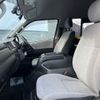 toyota hiace-commuter 2016 CFJ1791234 image 30
