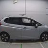 honda fit 2019 -HONDA--Fit DAA-GP5--GP5-1343941---HONDA--Fit DAA-GP5--GP5-1343941- image 8