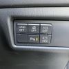 mazda cx-8 2021 -MAZDA--CX-8 3DA-KG2P--KG2P-354438---MAZDA--CX-8 3DA-KG2P--KG2P-354438- image 14
