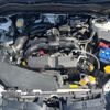 subaru forester 2017 CFJ1863064 image 19