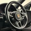 porsche cayenne 2016 quick_quick_ABA-92ACEYA_WP1ZZZ92ZHKA82712 image 8