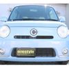 daihatsu mira-cocoa 2011 CFJ0508754 image 20