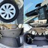 toyota vitz 2017 504928-930368 image 7