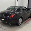 toyota soarer 2003 CFJ1473104 image 6