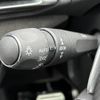 peugeot 5008 2020 CFJ1766475 image 10