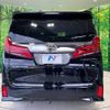 toyota alphard 2020 -TOYOTA--Alphard 3BA-AGH30W--AGH30-9014924---TOYOTA--Alphard 3BA-AGH30W--AGH30-9014924- image 16