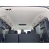 toyota noah 2022 -TOYOTA--Noah 6BA-MZRA90W--MZRA90-0025993---TOYOTA--Noah 6BA-MZRA90W--MZRA90-0025993- image 12