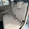 nissan dayz 2015 -NISSAN--DAYZ B21W--B21W-0307772---NISSAN--DAYZ B21W--B21W-0307772- image 18