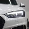 audi rs5 2019 -AUDI--Audi RS5 ABA-F5DECL--WUAZZZF58KA905350---AUDI--Audi RS5 ABA-F5DECL--WUAZZZF58KA905350- image 8