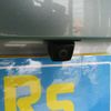 mitsubishi ek-wagon 2021 -MITSUBISHI 【名変中 】--ek Wagon B33W--0110450---MITSUBISHI 【名変中 】--ek Wagon B33W--0110450- image 9