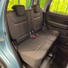 suzuki wagon-r 2021 -SUZUKI--Wagon R 5AA-MH95S--MH95S-150894---SUZUKI--Wagon R 5AA-MH95S--MH95S-150894- image 10