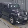 jeep wrangler 2015 CFJ1781876 image 4