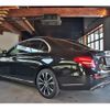 mercedes-benz e-class 2019 -MERCEDES-BENZ--Benz E Class DBA-213068--WDD2130682A629591---MERCEDES-BENZ--Benz E Class DBA-213068--WDD2130682A629591- image 4