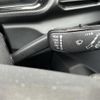 volkswagen t-cross 2021 -VOLKSWAGEN--VW T-Cross 3BA-C1DKR--WVGZZZC1ZMY139798---VOLKSWAGEN--VW T-Cross 3BA-C1DKR--WVGZZZC1ZMY139798- image 12
