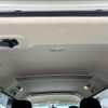 mitsubishi delica-d5 2015 -MITSUBISHI 【愛媛 300ﾑ6406】--Delica D5 CV1W--1006153---MITSUBISHI 【愛媛 300ﾑ6406】--Delica D5 CV1W--1006153- image 7