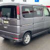honda vamos 2012 -HONDA 【横浜 581ﾏ6610】--Vamos ABA-HM1--HM1-1807782---HONDA 【横浜 581ﾏ6610】--Vamos ABA-HM1--HM1-1807782- image 37