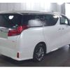 toyota alphard 2019 -TOYOTA 【千葉 303ｽ5813】--Alphard DBA-GGH35W--GGH35W-0009305---TOYOTA 【千葉 303ｽ5813】--Alphard DBA-GGH35W--GGH35W-0009305- image 5