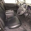 toyota hiace-wagon 2015 -TOYOTA--Hiace Wagon TRH219W-0022470---TOYOTA--Hiace Wagon TRH219W-0022470- image 6