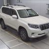 toyota land-cruiser-prado 2019 -TOYOTA 【名古屋 306と6234】--Land Cruiser Prado GDJ150W-0039829---TOYOTA 【名古屋 306と6234】--Land Cruiser Prado GDJ150W-0039829- image 6