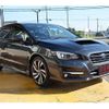 subaru levorg 2018 quick_quick_VMG_VMG-029500 image 14