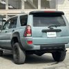 toyota hilux-surf 2003 -TOYOTA--Hilux Surf TA-VZN215W--VZN215-0002555---TOYOTA--Hilux Surf TA-VZN215W--VZN215-0002555- image 3