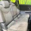 toyota prius-α 2012 -TOYOTA--Prius α DAA-ZVW41W--ZVW41-3197655---TOYOTA--Prius α DAA-ZVW41W--ZVW41-3197655- image 10