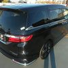 honda odyssey 2017 -HONDA--Odyssey DAA-RC4--RC4-1023538---HONDA--Odyssey DAA-RC4--RC4-1023538- image 29