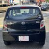 daihatsu mira-e-s 2016 CFJ1762729 image 12