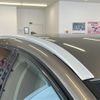 volvo v60 2016 -VOLVO--Volvo V60 LDA-FD4204T--YV1FZA8RDG1018049---VOLVO--Volvo V60 LDA-FD4204T--YV1FZA8RDG1018049- image 24