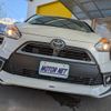 toyota sienta 2015 -TOYOTA--Sienta DBA-NSP170G--NSP170-7021492---TOYOTA--Sienta DBA-NSP170G--NSP170-7021492- image 21