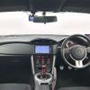 toyota 86 2015 CFJ1684820 image 16
