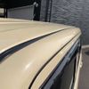 suzuki hustler 2018 -SUZUKI--Hustler MR31S--318185---SUZUKI--Hustler MR31S--318185- image 11