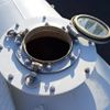 mitsubishi-fuso fighter 2003 GOO_NET_EXCHANGE_1002439A30250529W001 image 47