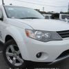 mitsubishi outlander 2007 646828-Y2025020249F-21 image 1