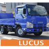 isuzu elf-truck 2010 GOO_NET_EXCHANGE_0700226A30241204W001 image 1