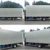 mitsubishi-fuso fighter 2018 CFJ1597718 image 7