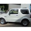 suzuki jimny-sierra 2017 -SUZUKI 【四日市 500】--Jimny Sierra ABA-JB43W--JB43W-583220---SUZUKI 【四日市 500】--Jimny Sierra ABA-JB43W--JB43W-583220- image 4