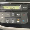 honda n-box 2013 -HONDA--N BOX DBA-JF1--JF1-1257072---HONDA--N BOX DBA-JF1--JF1-1257072- image 6