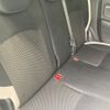 nissan note 2020 -NISSAN--Note HE12-409427---NISSAN--Note HE12-409427- image 6