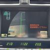 toyota crown 2010 quick_quick_DBA-GRS200_GRS200-0050835 image 15
