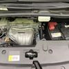 toyota alphard 2023 quick_quick_AGH30W_AGH30-0458831 image 18