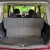 mitsubishi ek-wagon 2011 -MITSUBISHI--ek Wagon DBA-H82W--H82W-1334482---MITSUBISHI--ek Wagon DBA-H82W--H82W-1334482- image 9