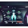 toyota crown 2020 -TOYOTA 【岐阜 332 443】--Crown 6AA-AZSH21--AZSH21-1013276---TOYOTA 【岐阜 332 443】--Crown 6AA-AZSH21--AZSH21-1013276- image 18