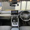 toyota rav4 2019 -TOYOTA--RAV4 6BA-MXAA54--MXAA54-2010052---TOYOTA--RAV4 6BA-MXAA54--MXAA54-2010052- image 11