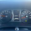 daihatsu atrai 2022 quick_quick_3BD-S710V_S710V-0027927 image 13