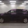 toyota harrier 2022 -TOYOTA--Harrier MXUA80-0078001---TOYOTA--Harrier MXUA80-0078001- image 5