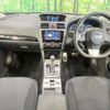 subaru levorg 2015 CFJ1572132 image 2